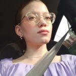 Depoimento_Eduarda