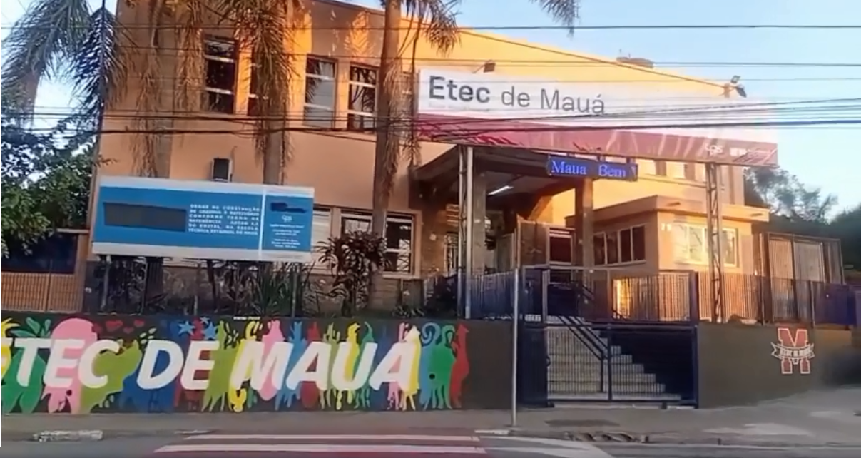 etec-maua-01